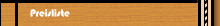 Preisliste